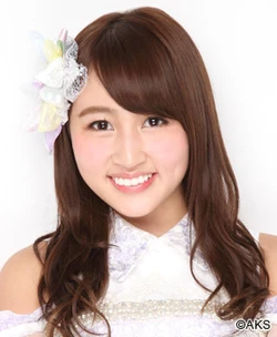 アイドル AKB48 アイドルなんかじゃなかったら Music Video / AKB48 62nd Single