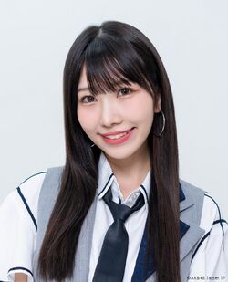 邦楽 mayu 邦楽 mayu mayu (@mayu_exwhyz_) • Instagram photos and videos
