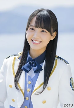 Fukuda Akari | AKB48 Wiki | Fandom