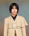 Habu Mizuho Dec 2022