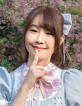 Yume wa Nigenai (2023)