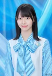Kitazawa Ichigo STU48 2024.jpg (349 KB) 2024