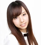 N46 ShinuchiMai Barrette.jpg (66 KB) Barrette - 2013