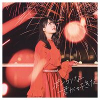 NGT487thNiigata