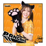 BNK48 & CGM48 Sports Day 2024「NEKO WARS」 (2024)