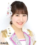 SKE48 2016 Takagi Yumana.jpg (70 KB) 2016