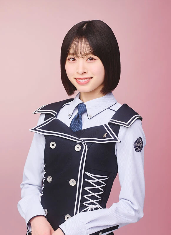 たかはし Takahashi Mikuni | AKB48 Wiki | Fandom