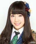 AKB48 IshidaAnna 2012.jpeg (16 KB) 2012
