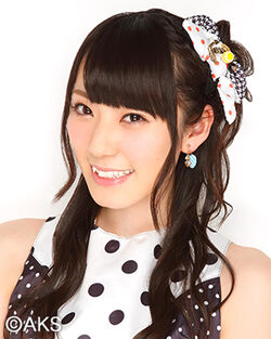Yasuko Matsui様 36426-2_big.jpg