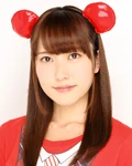 AKB48 Saeki Mika Baito.jpg (111 KB) Baito AKB (2014)