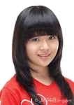 Cindy Yuvia JKT48 2012.jpg (21 KB) 2012