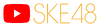 SKE48 Channel - YouTube