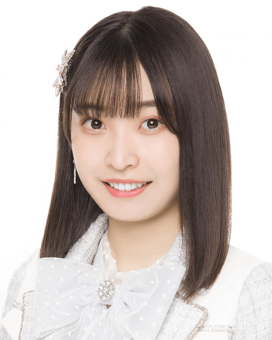 Sakagawa Hiyuka Akb48 Wiki Fandom Sakagawa Hiyuka Akb48 Wiki Fandom