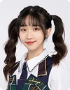 Xie WenJie RKJ 2021