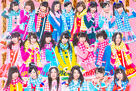 KAGOME AKB48 アニメキャラクター おまけ 12パック ※値下げ可 Pokemon Card Pikachu The Movie Meiji Promo Holo 12-Set