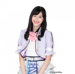 Jaa BNK48HalfBNKFestival.png (400 KB) BNK Festival (2018)