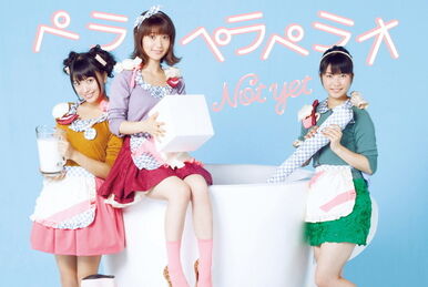 ５５％以上節約 Anniversary 15th Sleeves No Live AKB48 | ~ You See to Nice ~ ミュージック