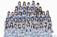 STU48 2020