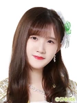 Wang JiaLing SNH48 June 2017.jpg (30 KB) June 2017