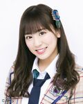 2018 HKT48 Sakaguchi Riko.jpg (214 KB) 2018