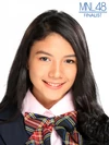 2018 MNL48 Kleif Guillian