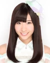 AKB48 Iwasa Misaki 2013