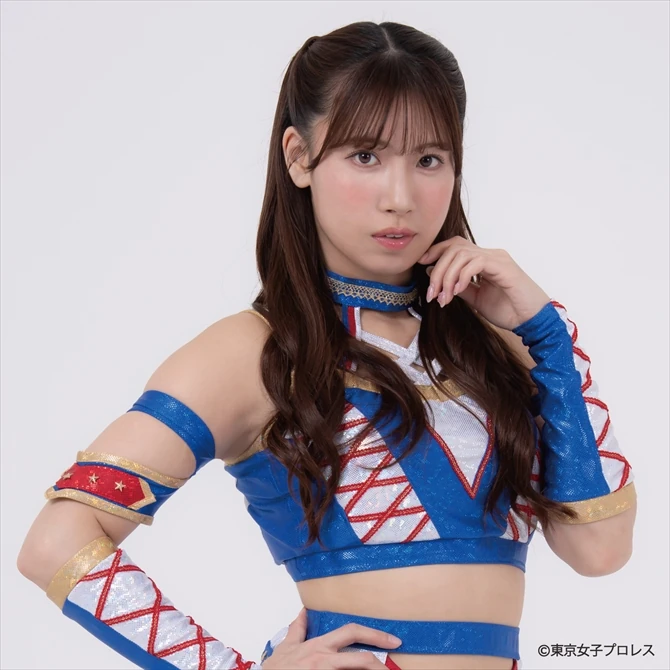 Arai Yuki | AKB48 Wiki | Fandom