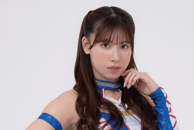 Yanase Aiko | AKB48 Wiki | Fandom