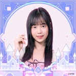 Aurhel Alana Wonderland.jpg (57 KB) JKT48 13th Anniversary (2024)