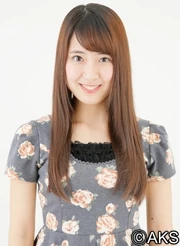 Kawaguchi Mami | AKB48 Wiki | Fandom