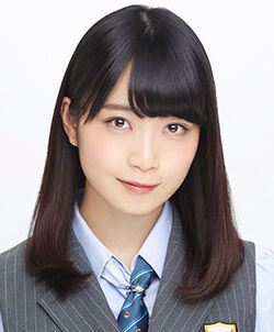 Ground Y×Mai Fukagawa 深川麻衣 林檎 フーディー 【G】. Ground Y × Mai Fukagawa 2nd Collection