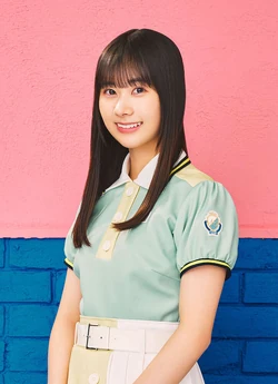 アイドル tama Ishizuka Tamaki | AKB48 Wiki | Fandom