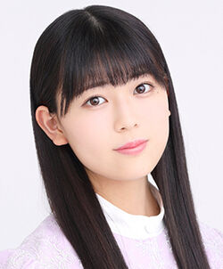 Iwamoto Renka N46 Synchronicity.jpg