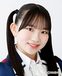 Miyazaki Sae NMB48 2025.jpg (41 KB) 2025