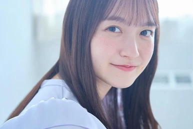 Uno Yuuka | Jpop Wiki | Fandom