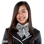 Rowee MNL48 May 2018 SNS.jpg (61 KB) May 2018