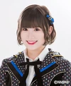 Takei Sara NMB48 2019