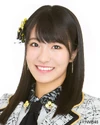 2018 NMB48 Kojima Karin