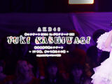 Kashiwagi Yuki Graduation Concert ~17nenkan, Aruite Kita Kono Michi~
