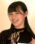 Kitagawa Hiiro HKT48 Audition