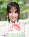 Sakura, Minna de Tabeta (2024)