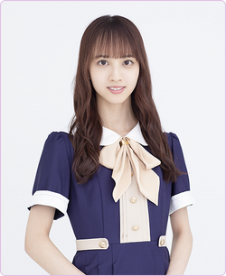 Sato Kaede N46 Yoakemade CN.png
