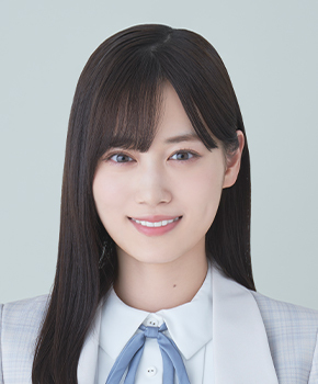 Yamashita Mizuki | AKB48 Wiki | Fandom