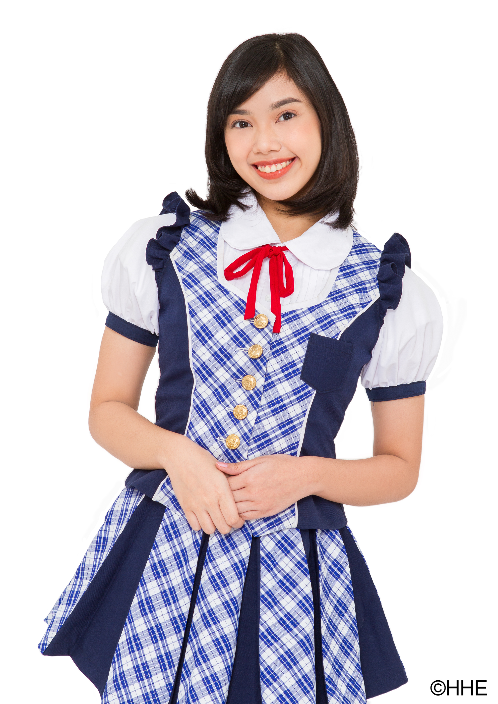 正規店仕入れの | Garcia Nicole Alyssa AKB48 Fandom | Wiki 水着・ラッシュガード