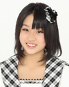 HKT48 KomoriYui 2011