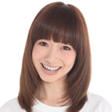 He YiChen | AKB48 Wiki | Fandom