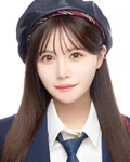 Komiyama Haruka AKB48 2024.jpg (2.02 MB) 2024