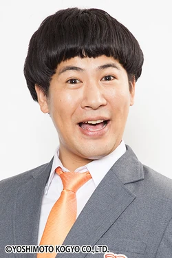 Kyon Akb48 Wiki Fandom