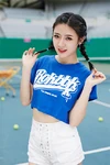 Li YuQi BlueV.jpg (90 KB) BlueV (2018)