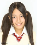 SKE48 Yamada Reika 2011.jpg (108 KB) 2011